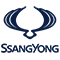 SSANGYONG